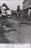 Photo only available in the library
